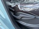 Ｇ　衝突被害軽減　Ｂカメラ　前席シートヒーター　盗難防止装置　ＬＥＤ　エアバック　助手席エアバッグ　フルタイム４ＷＤ　キーフリーシステム　横滑り防止装置　オートライト　サイドエアバッグ　オートエアコン（13枚目）