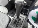 ＤＸ　ＡＴ／４ＷＤ・パートタイム４ＷＤ・エアコン（30枚目）