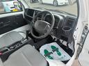 ＤＸ　ＡＴ／４ＷＤ・パートタイム４ＷＤ・エアコン（36枚目）