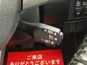 カスタムＧ　スマートキー・プッシュスタート・社外ナビ・フルセグＴＶ・バックカメラ・両側パワースライドドア・クルーズコントロール・ステアリングスイッチ・Ｆデアイサー・横滑り防止装置・ＬＥＤヘッドライト・フォグライト（24枚目）