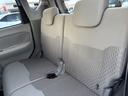 Ｌ　・ＡＴ・４ＷＤ・キーレス・社外エンジンスターター・横滑り防止装置・ＣＤデッキ・パワースイッチ・シートヒーター・アイドリングストップ・社外アルミホイール・プライバシーガラス（28枚目）