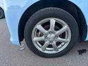 Ｌ　・ＡＴ・４ＷＤ・キーレス・社外エンジンスターター・横滑り防止装置・ＣＤデッキ・パワースイッチ・シートヒーター・アイドリングストップ・社外アルミホイール・プライバシーガラス（37枚目）