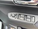 ＲＳ　４ＷＤ　バックカメラ　両側電動スライドドア　ナビ　ＴＶ　クリアランスソナー　オートクルーズコントロール　衝突被害軽減システム　オートライト　ＬＥＤヘッドランプ　スマートキー　アイドリングストップ（11枚目）