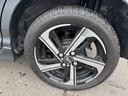 ＲＳ　４ＷＤ　バックカメラ　両側電動スライドドア　ナビ　ＴＶ　クリアランスソナー　オートクルーズコントロール　衝突被害軽減システム　オートライト　ＬＥＤヘッドランプ　スマートキー　アイドリングストップ（51枚目）