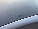 １３Ｇ・スマートセレクション　ファインスタイル　ナビ　アルミホイール　ＨＩＤ　スマートキー　電動格納ミラー　ＣＶＴ　盗難防止システム　衝突安全ボディ　ＡＢＳ　エアコン　パワーステアリング（32枚目）