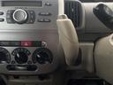 　・全国１年保証付　片側スライドドア　スマートキー　電動格納ミラー　ベンチシート　ＣＶＴ　ＣＤ　アルミホイール　エアコン　パワーステアリング　パワーウィンドウ（12枚目）