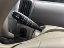 　・全国１年保証付　片側スライドドア　スマートキー　電動格納ミラー　ベンチシート　ＣＶＴ　ＣＤ　アルミホイール　エアコン　パワーステアリング　パワーウィンドウ（15枚目）