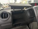 　・全国１年保証付　片側スライドドア　スマートキー　電動格納ミラー　ベンチシート　ＣＶＴ　ＣＤ　アルミホイール　エアコン　パワーステアリング　パワーウィンドウ（40枚目）