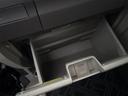 　・全国１年保証付　片側スライドドア　スマートキー　電動格納ミラー　ベンチシート　ＣＶＴ　ＣＤ　アルミホイール　エアコン　パワーステアリング　パワーウィンドウ（41枚目）