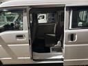 PA 4WD 軽バン AT 両側スライドドア アルミホイール ABS エアコン パワーステアリング 運転席エアバッグ 助手席エアバッグ(25枚目)