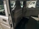 PA 4WD 軽バン AT 両側スライドドア アルミホイール ABS エアコン パワーステアリング 運転席エアバッグ 助手席エアバッグ(26枚目)