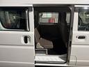 PA 4WD 軽バン AT 両側スライドドア アルミホイール ABS エアコン パワーステアリング 運転席エアバッグ 助手席エアバッグ(28枚目)