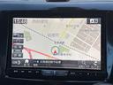 ナビ付き♪旅行やドライブも楽しいひと時!初めての道でも迷うことなくエスコートしてくれます。