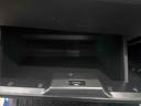 Ｇターボ　ＳＡＩＩ　４ＷＤ　ＥＴＣ　バックカメラ　両側電動スライドドア　ナビ　ＴＶ　衝突被害軽減システム　オートライト　ＬＥＤヘッドランプ　スマートキー　アイドリングストップ　シートヒーター　ベンチシート　ＣＶＴ（32枚目）