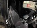 ジャンボエクストラ　４ＷＤ　ＣＶＴ　衝突被害軽減システム　クリアランスソナー　スマートキー　アイドリングストップ　電動格納ミラー　ＥＳＣ　エアコン　パワーウィンドウ　ＨＡＲＤＣＡＲＧＯ　ルーフキャリア　ＬＥＤワークライト（24枚目）