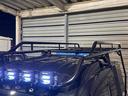 ジャンボエクストラ　４ＷＤ　ＣＶＴ　衝突被害軽減システム　クリアランスソナー　スマートキー　アイドリングストップ　電動格納ミラー　ＥＳＣ　エアコン　パワーウィンドウ　ＨＡＲＤＣＡＲＧＯ　ルーフキャリア　ＬＥＤワークライト（36枚目）