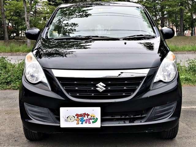 4WD G夏冬タイヤ付 サビ無ABS スマ-トKEY(10枚目)