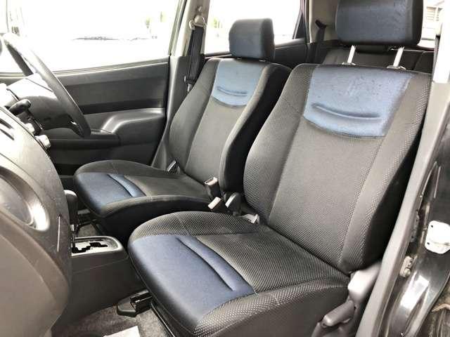 4WD G夏冬タイヤ付 サビ無ABS スマ-トKEY(16枚目)