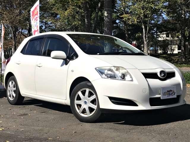 150X Mパッケージ夏冬タイヤ付 サビ無禁煙車 1オーナ(19枚目)