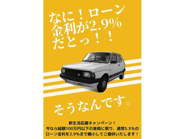 カスタム　Ｘリミテッド　スマートキー　純正エンジンスターター　電動格納ミラー　ミラーウィンカー　フォグランプ　１４インチ純正ＡＷ着用(4枚目)