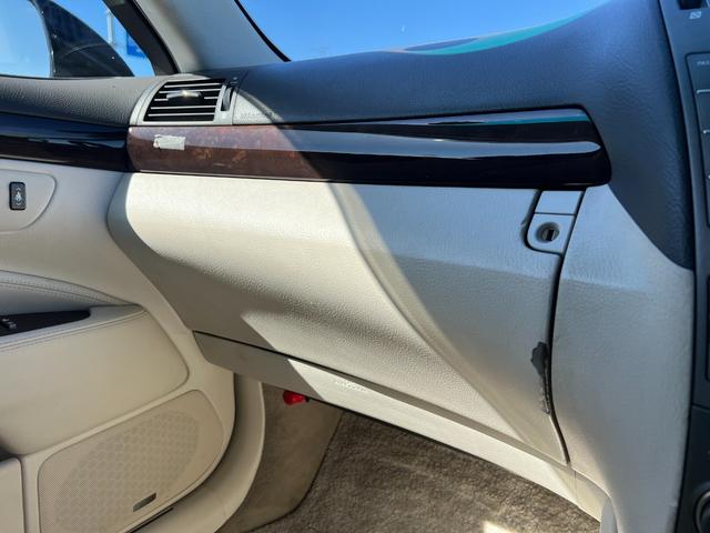 ＬＳ ＬＳ６００ｈ　Ｉパッケージ　４ＷＤ　純正ＨＤＤナビ　バックカメラ　マークレビンソン　ホワイトレザーシート　パワーシート　クルコン　ステアリングヒーター　コーナーセンサー　シートヒーター　エアシート　スマートキー　プッシュスタート（45枚目）