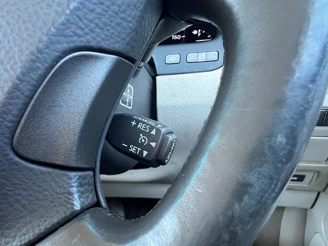 ＬＳ ＬＳ６００ｈ　Ｉパッケージ　４ＷＤ　純正ＨＤＤナビ　バックカメラ　マークレビンソン　ホワイトレザーシート　パワーシート　クルコン　ステアリングヒーター　コーナーセンサー　シートヒーター　エアシート　スマートキー　プッシュスタート（46枚目）