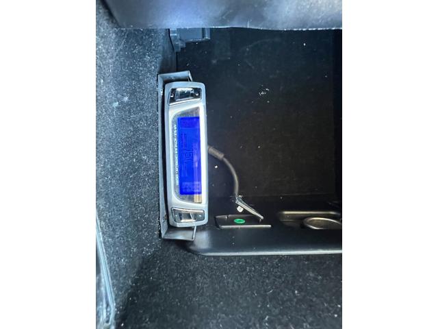 ＬＳ ＬＳ６００ｈ　Ｉパッケージ　４ＷＤ　純正ＨＤＤナビ　バックカメラ　マークレビンソン　ホワイトレザーシート　パワーシート　クルコン　ステアリングヒーター　コーナーセンサー　シートヒーター　エアシート　スマートキー　プッシュスタート（53枚目）