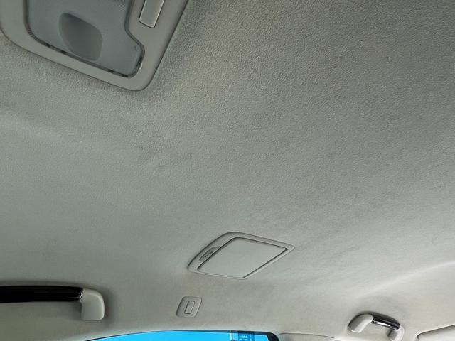 ＬＳ ＬＳ６００ｈ　Ｉパッケージ　４ＷＤ　純正ＨＤＤナビ　バックカメラ　マークレビンソン　ホワイトレザーシート　パワーシート　クルコン　ステアリングヒーター　コーナーセンサー　シートヒーター　エアシート　スマートキー　プッシュスタート（54枚目）