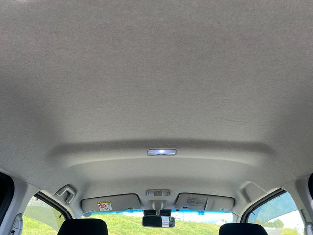 ステラ カスタムＲ　スマートアシスト　４ＷＤ　社外メモリーナビ　ＣＤ　ＤＶＤ　Ｂｌｕｅｔｏｏｔｈ　フルセグＴＶ　スマートアシスト　ＬＥＤヘッドライト　エンジンスターター　全方位カメラ　ＥＴＣ　スマートキー　スペアキー（12枚目）