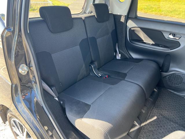 ステラ カスタムＲ　スマートアシスト　４ＷＤ　社外メモリーナビ　ＣＤ　ＤＶＤ　Ｂｌｕｅｔｏｏｔｈ　フルセグＴＶ　スマートアシスト　ＬＥＤヘッドライト　エンジンスターター　全方位カメラ　ＥＴＣ　スマートキー　スペアキー（14枚目）