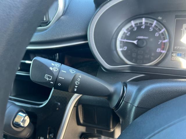 ステラ カスタムＲ　スマートアシスト　４ＷＤ　社外メモリーナビ　ＣＤ　ＤＶＤ　Ｂｌｕｅｔｏｏｔｈ　フルセグＴＶ　スマートアシスト　ＬＥＤヘッドライト　エンジンスターター　全方位カメラ　ＥＴＣ　スマートキー　スペアキー（44枚目）