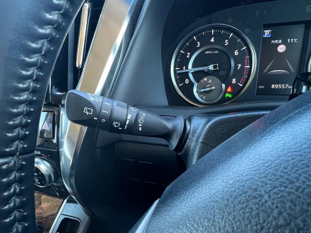 アルファード 2.5X 4WD トヨタセーフティセンス 社外8インチナビ CD DVD Bluetooth バックカメラ フルセグTV フリップダウンモニターLEDヘッドライト エンジンスターター クルーズコントロール(53枚目)