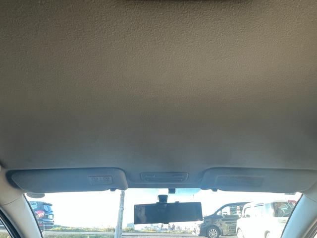 カルディナ ＺＴ　４ＷＤ　社外オーディオ　キーレスキー（12枚目）