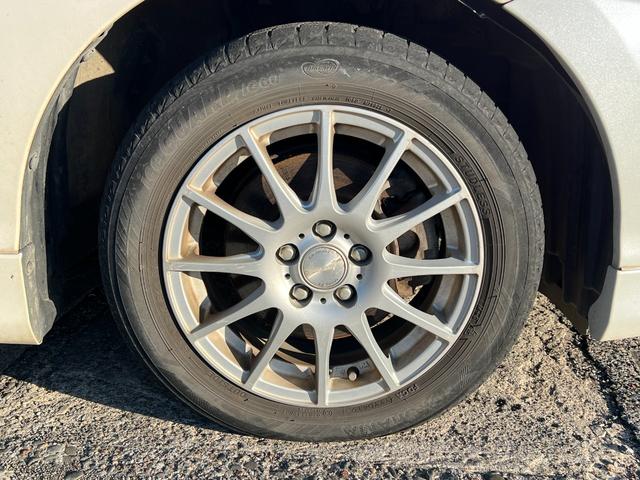 カルディナ ＺＴ　４ＷＤ　社外オーディオ　キーレスキー（18枚目）