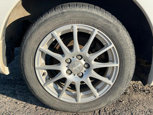 カルディナ ＺＴ　４ＷＤ　社外オーディオ　キーレスキー（19枚目）