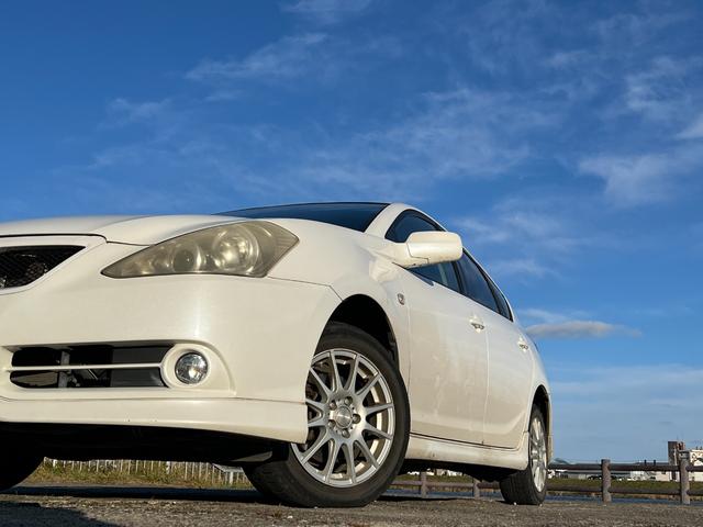 カルディナ ＺＴ　４ＷＤ　社外オーディオ　キーレスキー（21枚目）