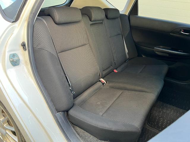 カルディナ ＺＴ　４ＷＤ　社外オーディオ　キーレスキー（26枚目）