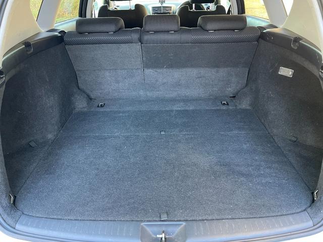 カルディナ ＺＴ　４ＷＤ　社外オーディオ　キーレスキー（32枚目）