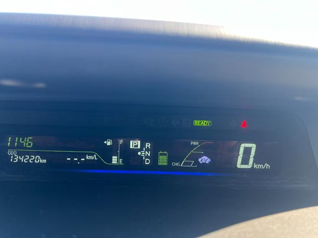 プリウスアルファ Ｓツーリングセレクション　アルパイン８インチメモリーナビ　ＣＤ　ＤＶＤ　フルセグＴＶ　Ｂｌｕｅｔｏｏｔｈ　バックカメラ　寒冷地仕様　ステアリングスイッチ　スマートキー　プッシュスタート　ＨＩＤ　フォグライト　１７インチアルミ（47枚目）