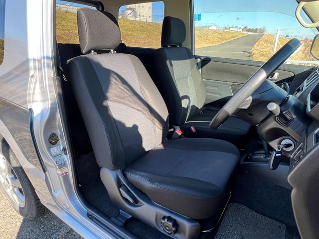 パジェロミニ リミテッドエディションＶＲ　４ＷＤ　社外オーディオ　ＣＤ　キーレスキー　エンジンスターター　レベライザー　フォグライト（13枚目）