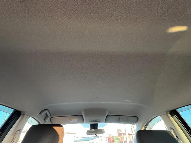 デミオ １３Ｃ　社外ナビ　ＣＤ　Ｂｌｕｅｔｏｏｔｈ　ワンセグＴＶ　キーレスキー　レベライザー　フォグ（12枚目）