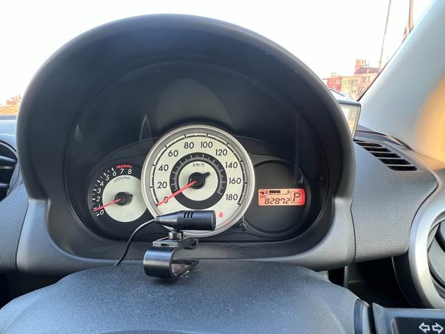 デミオ １３Ｃ　社外ナビ　ＣＤ　Ｂｌｕｅｔｏｏｔｈ　ワンセグＴＶ　キーレスキー　レベライザー　フォグ（44枚目）