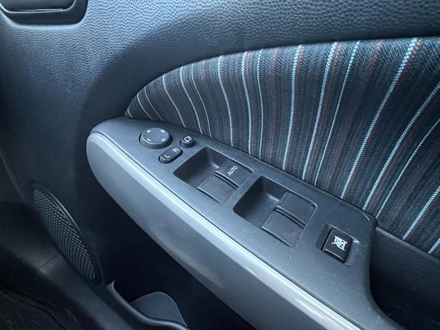 デミオ １３Ｃ　社外ナビ　ＣＤ　Ｂｌｕｅｔｏｏｔｈ　ワンセグＴＶ　キーレスキー　レベライザー　フォグ（45枚目）