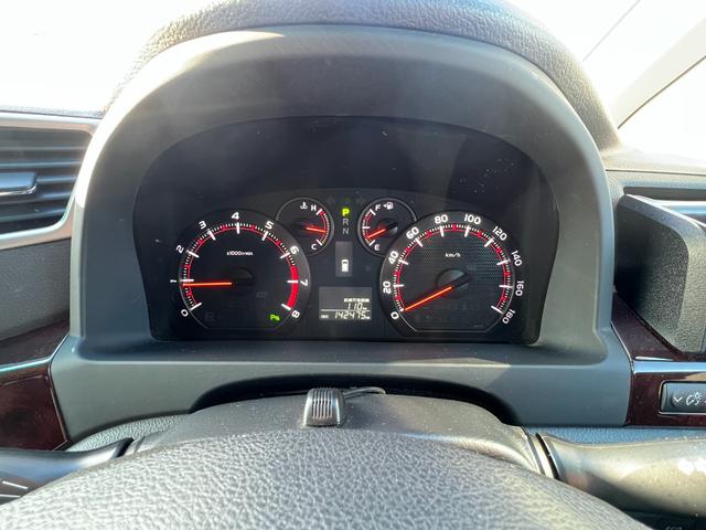 アルファード ２４０Ｓ　４ＷＤ　純正ＨＤＤナビ　ＣＤ　ＤＶＤ　Ｂｌｕｅｔｏｏｔｈ　バックカメラ　フルセグＴＶ　スマートキー　パワースライドドア　ＥＴＣ　ＨＩＤライト　フォグライト（41枚目）