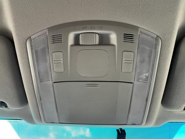 アルファード ２４０Ｓ　４ＷＤ　純正ＨＤＤナビ　ＣＤ　ＤＶＤ　Ｂｌｕｅｔｏｏｔｈ　バックカメラ　フルセグＴＶ　スマートキー　パワースライドドア　ＥＴＣ　ＨＩＤライト　フォグライト（46枚目）