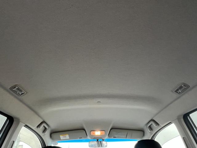 ムーヴ カスタム X 4WD 社外ナビ フルセグTV スマートキー(12枚目)