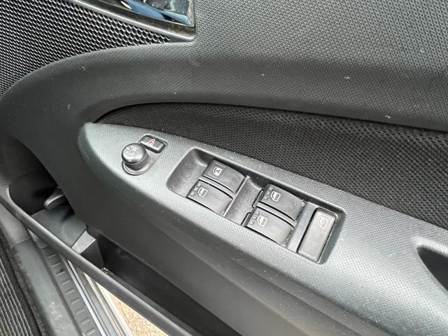 ムーヴ カスタム X 4WD 社外ナビ フルセグTV スマートキー(45枚目)