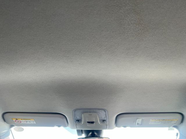 プリウス S 社外8インチナビ CD DVD Bluetooth バックカメラ モデリスタエアロ スマートキー 横滑り防止(38枚目)