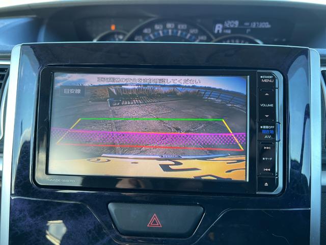 DAIHATSU TANTO CUSTOM X TOP EDITION SA III