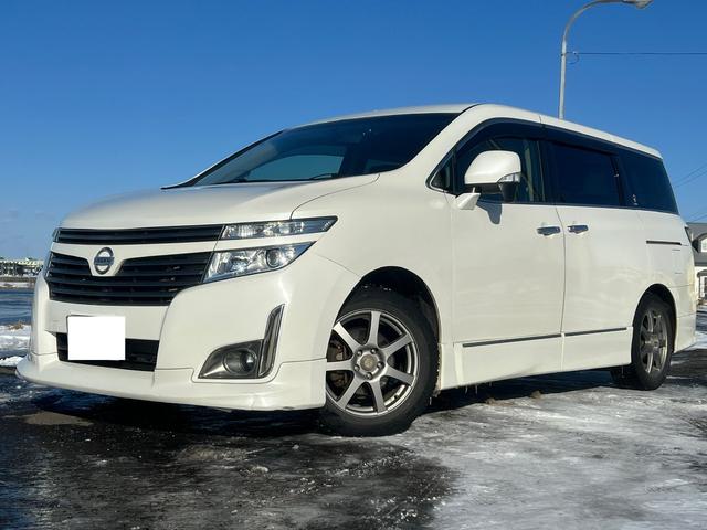 ���Ђł͂��Ԃ̍�������Ɏ��M����I����݂̂ł������o�����菳���Ă���܂��I����A���C�y�ɂ��₢���킹���������I